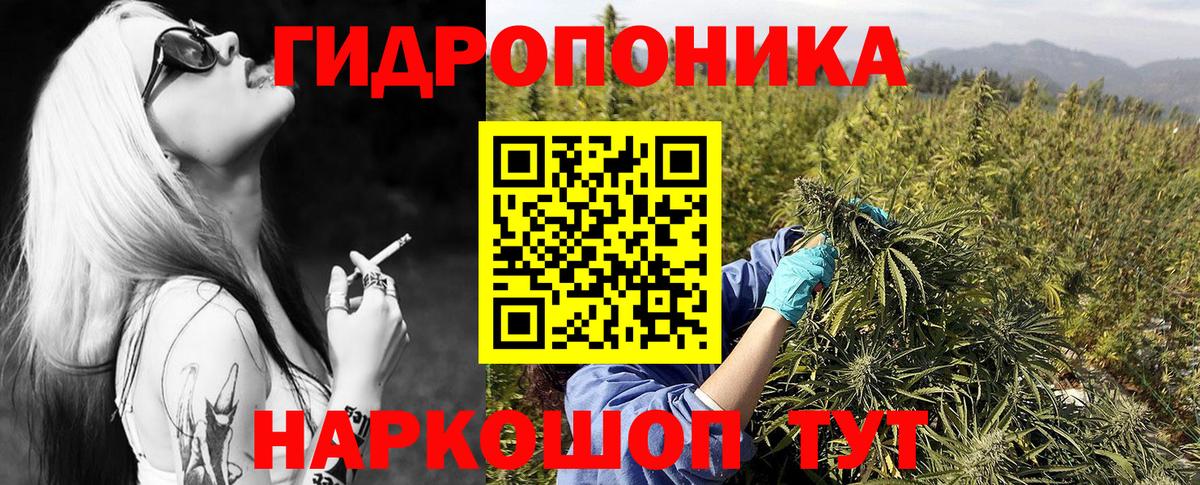 Каннабис планчик  Бошки марихуана Ganja  Бошки Шишки Bruce Banner  Вход с VPN  Ликино-Дулёво 